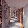 saeed_27217