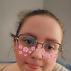ddmae