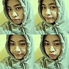 ariw_71842