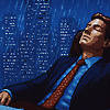 tony_93347