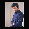 abhi_30224