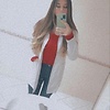 aylin-123