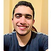 hassan_13613