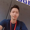 Edwardvan