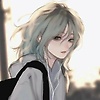 nishi_21617