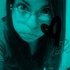 ChristinaKpop