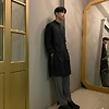 YoungYank02