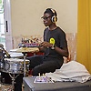 birba_30184