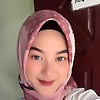 anandi_jishela01