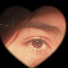 shahnuma_63686