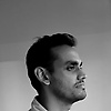 the_cartoonist