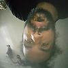 anthony_86326