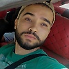iamhicham_55125