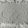 zahra_94980