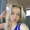 m_patrycja