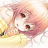 user_941055