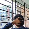 Rubaiyat_71828