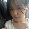anita_71237