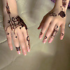 hiba_97000