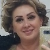 CrisHadi