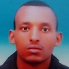 Addis