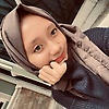 yuliaraysa_85872