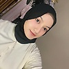 adiba_45330
