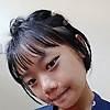 lily_79863