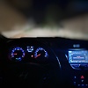 elakhundov_26561