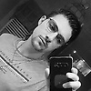 Florian025