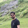 amjad_66562