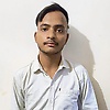 ravi_30205