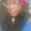 pastel_87015