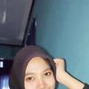 auliya_74134