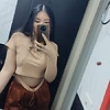 sakura_17459