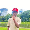 gerald_28446