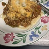 AuntieRo