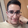 shayan_38014