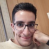 shayan_91426