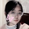 user_756043