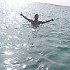 alexander_88802