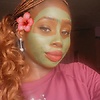 christabel_18803