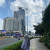ahra_45492