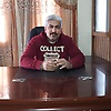 alaaa_69340