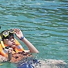ericsonwan_70144