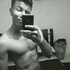 Edwardtafur92