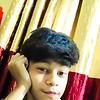 pranav9