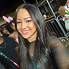 paloma_25215