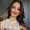 justcallme_Mary