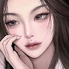 fitri_13994